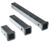 Trailer Hitch Fabrication Parts